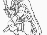 Lord Of the Rings Coloring Pages Free Printable Lord Of the Rings Coloring Pages for Kids