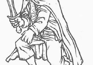 Lord Of the Rings Coloring Pages Free Printable Lord Of the Rings Coloring Pages for Kids