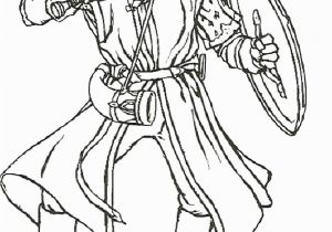 Lord Of the Rings Coloring Pages Lord Of the Rings Coloring Pages