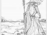 Lord Of the Rings Coloring Pages Lord the Rings Coloring Book