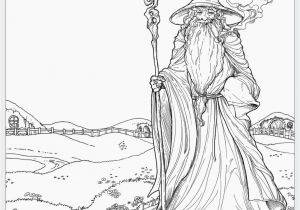 Lord Of the Rings Coloring Pages Lord the Rings Coloring Book