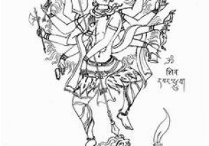 Lord Shiva Coloring Pages 780 Best Lord Shiva Images