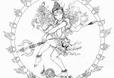 Lord Shiva Coloring Pages Lord Shiva Paintings Google Search Paintings