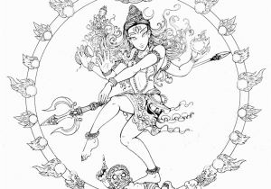 Lord Shiva Coloring Pages Lord Shiva Paintings Google Search Paintings
