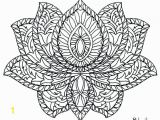 Lotus Flower Mandala Coloring Pages Printable Mandala Coloring Pdf Mandala Coloring Mandala Color Pages Free