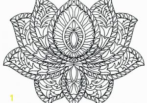 Lotus Flower Mandala Coloring Pages Printable Mandala Coloring Pdf Mandala Coloring Mandala Color Pages Free