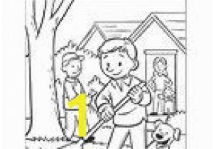 Love One Another Coloring Page Lds Coloring Page Jesus Wants Us to Love Everyone Lesson 31
