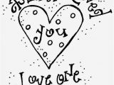 Love One Another Coloring Page Lds Lds Clipart Love 20 Free Cliparts