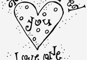 Love One Another Coloring Page Lds Lds Clipart Love 20 Free Cliparts