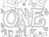 Love One Another Coloring Page Lds Lds Coloring Pages Love E Another Coloring Home