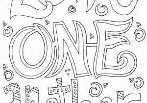 Love One Another Coloring Page Lds Lds Coloring Pages Love E Another Coloring Home