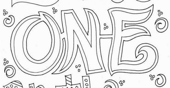Love One Another Coloring Page Lds Lds Coloring Pages Love E Another Coloring Home