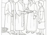 Love One Another Coloring Page Lds Lds Coloring Pages Love E Another Coloringpages2019