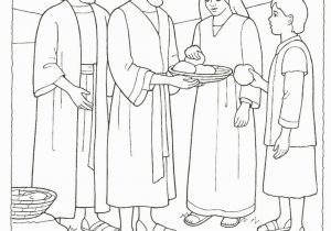 Love One Another Coloring Page Lds Lds Coloring Pages Love E Another Coloringpages2019