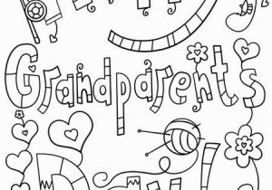 Love Poem Coloring Pages for Adults 97 Free Printable Grandparents Day Coloring Pages