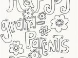 Love Poem Coloring Pages for Adults 97 Free Printable Grandparents Day Coloring Pages