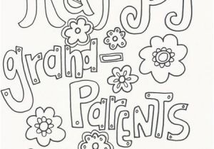 Love Poem Coloring Pages for Adults 97 Free Printable Grandparents Day Coloring Pages