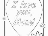 Love Poem Coloring Pages for Adults Cool Coloring Sheets Love You Mom Coloring Pages