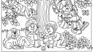 Love Thy Neighbor Coloring Pages 14 New Love Thy Neighbor Coloring Pages Stock