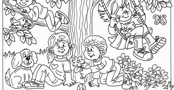 Love Thy Neighbor Coloring Pages 14 New Love Thy Neighbor Coloring Pages Stock