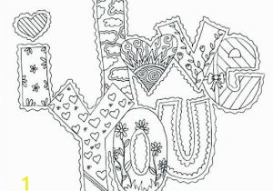 Love Thy Neighbor Coloring Pages 14 New Love Thy Neighbor Coloring Pages Stock