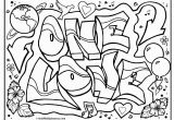 Love Thy Neighbor Coloring Pages Coloring Pages Love Your Neighbor Unique Plex Coloring Pages New S S