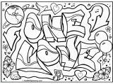 Love Thy Neighbor Coloring Pages Coloring Pages Love Your Neighbor Unique Plex Coloring Pages New S S