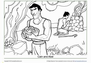 Love Thy Neighbor Coloring Pages Free Sunday School Coloring Pages for Kids Coloring Pages