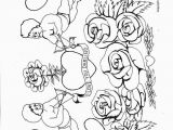 Love True Love Coloring Pages for Adults 6 Best Of Adult Love Coloring Pages Printable I