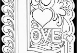 Love True Love Coloring Pages for Adults 6 Best Of Adult Love Coloring Pages Printable I