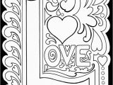 Love True Love Coloring Pages for Adults 6 Best Of Adult Love Coloring Pages Printable I