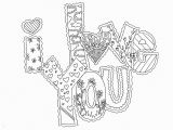 Love True Love Coloring Pages for Adults 6 Best Of Adult Love Coloring Pages Printable I