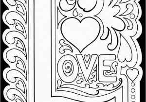 Love True Love Coloring Pages for Adults 6 Best Of Adult Love Coloring Pages Printable I