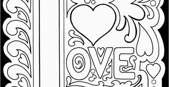 Love True Love Coloring Pages for Adults 6 Best Of Adult Love Coloring Pages Printable I