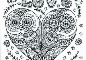 Love True Love Coloring Pages for Adults Get This Love Coloring Pages for Adults Free 91ld8