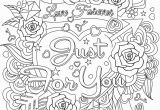 Love True Love Coloring Pages for Adults Get This Love Coloring Pages for Adults Printable Mey58