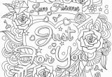 Love True Love Coloring Pages for Adults Get This Love Coloring Pages for Adults Printable Mey58