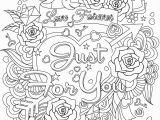 Love True Love Coloring Pages for Adults Get This Love Coloring Pages for Adults Printable Mey58