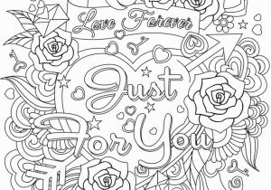 Love True Love Coloring Pages for Adults Get This Love Coloring Pages for Adults Printable Mey58