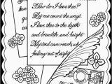 Love True Love Coloring Pages for Adults True Love Coloring Pages at Getcolorings