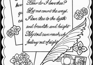 Love True Love Coloring Pages for Adults True Love Coloring Pages at Getcolorings