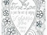 Love True Love Coloring Pages for Adults True Love Coloring Pages at Getcolorings