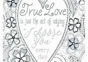 Love True Love Coloring Pages for Adults True Love Coloring Pages at Getcolorings