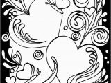 Love True Love Coloring Pages for Adults True Love Coloring Pages at Getdrawings