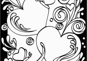 Love True Love Coloring Pages for Adults True Love Coloring Pages at Getdrawings