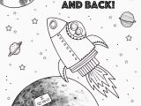 Love You to the Moon and Back Coloring Page Love You to the Moon and Back Coloring Pages Sketch