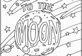 Love You to the Moon and Back Coloring Page Pnterest Books Best I Love You to the Moon and Back