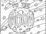 Love You to the Moon and Back Coloring Page Pnterest Books Best I Love You to the Moon and Back