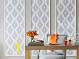 Lowes Wall Murals 11 Unexpected Ways to Decorate with Wallpaper Wall Art