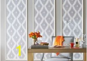 Lowes Wall Murals 11 Unexpected Ways to Decorate with Wallpaper Wall Art